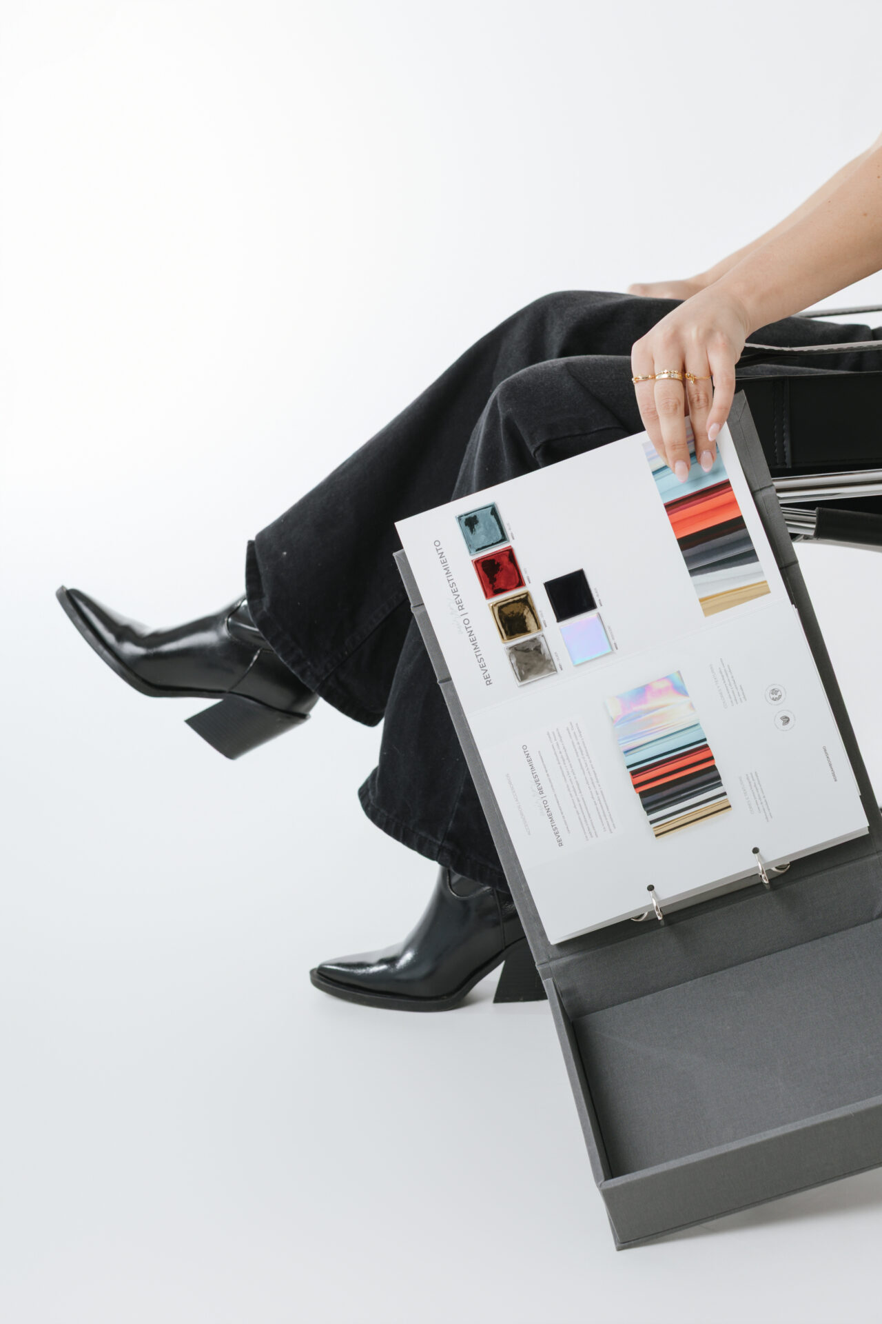 Program Image