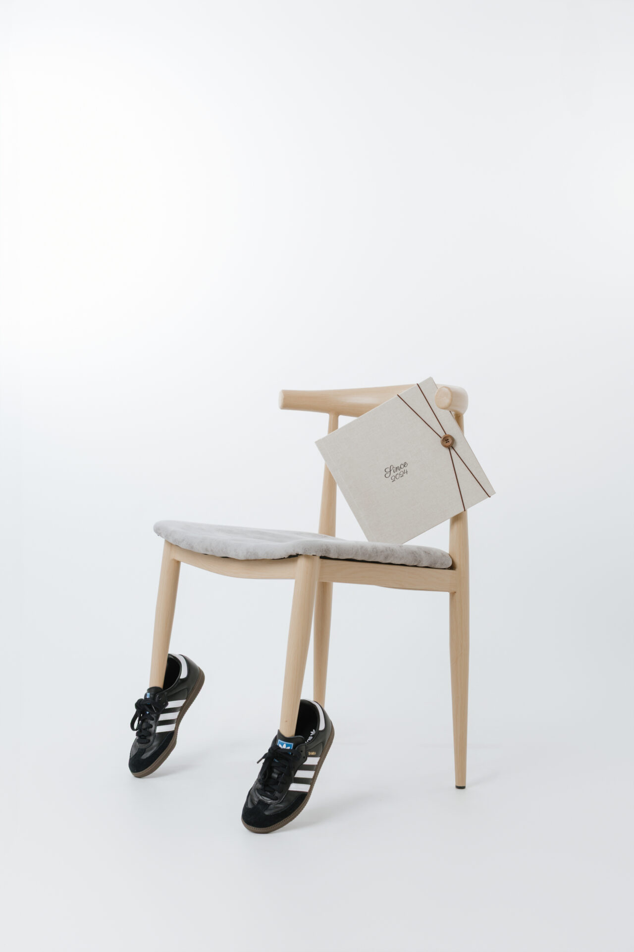 Program Image