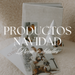 productos de navidad