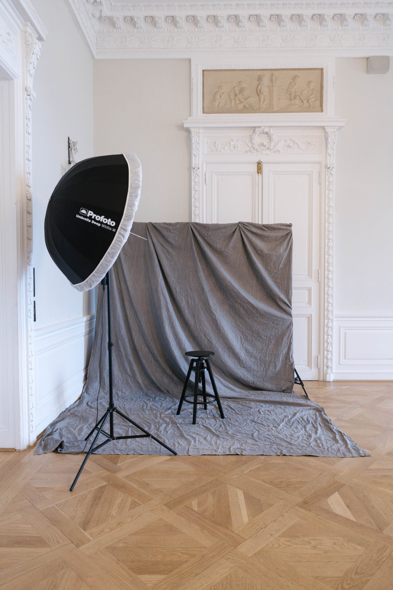 Program Image