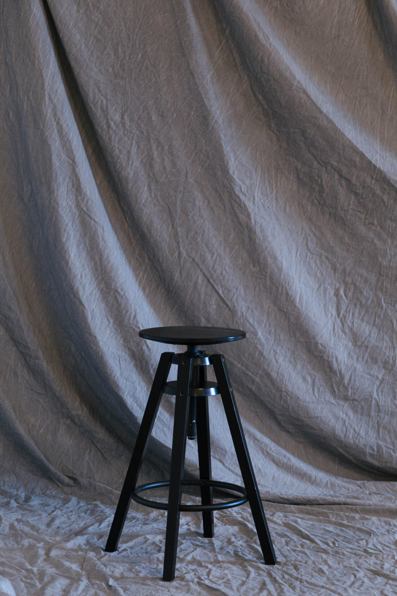 Program Image