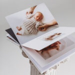 Libro fotográfico Lanbroa by Ohimat Estudio-10