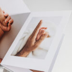 Libro fotográfico Lanbroa by Ohimat Estudio-11