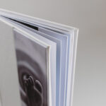 Libro fotográfico Lanbroa by Ohimat Estudio-5