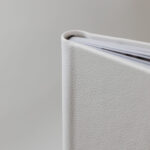Libro fotográfico Lanbroa by Ohimat Estudio-6
