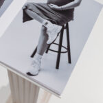 Libro fotográfico Lanbroa by Ohimat Estudio-8