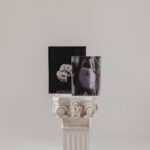 Foto impresa by Ohimat Estudio