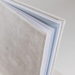 Libro fotográfico Milk by Ohimat Estudio