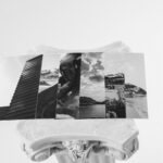Souvenir Donostia San Sebastián by Ohimat Estudio
