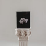 Foto impresa by Ohimat Estudio