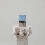 Souvenir Donostia San Sebastián by Ohimat Estudio