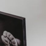 Foto impresa by Ohimat Estudio