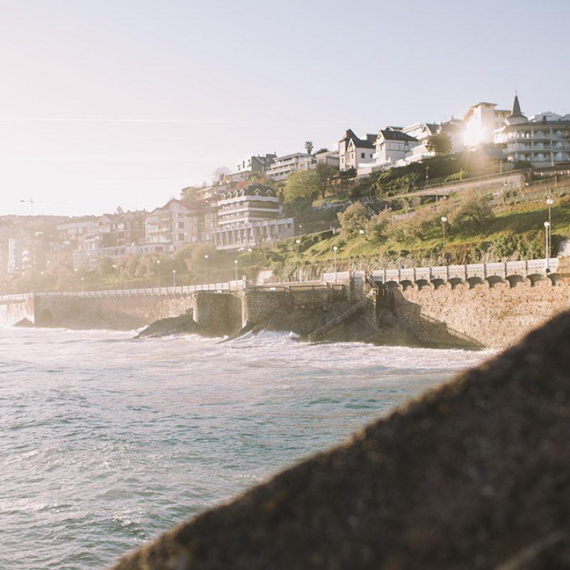 ohimat_donostia_exp