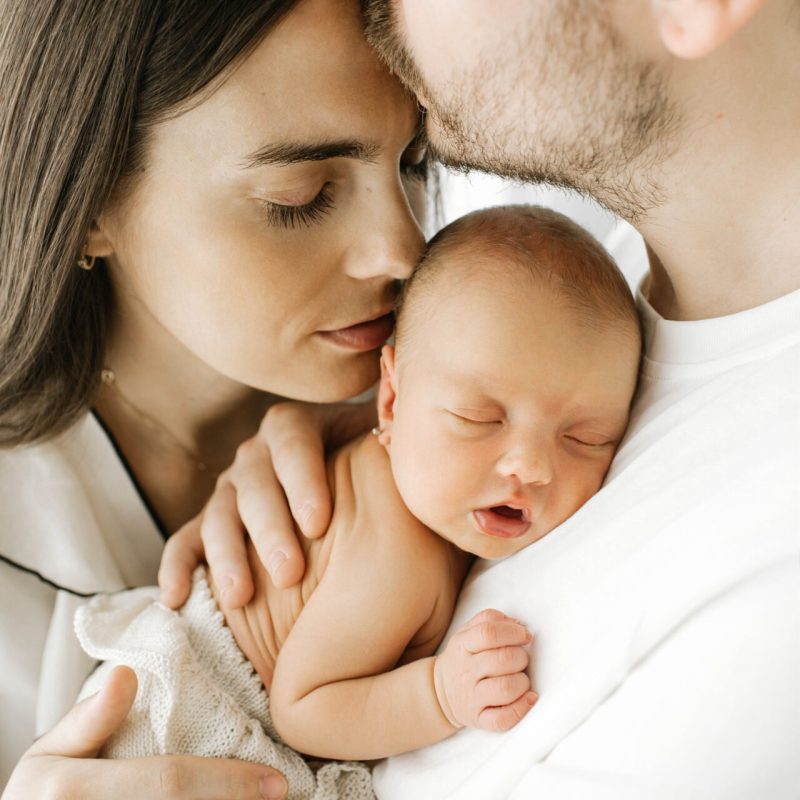 ohimatestudio_newborn-16