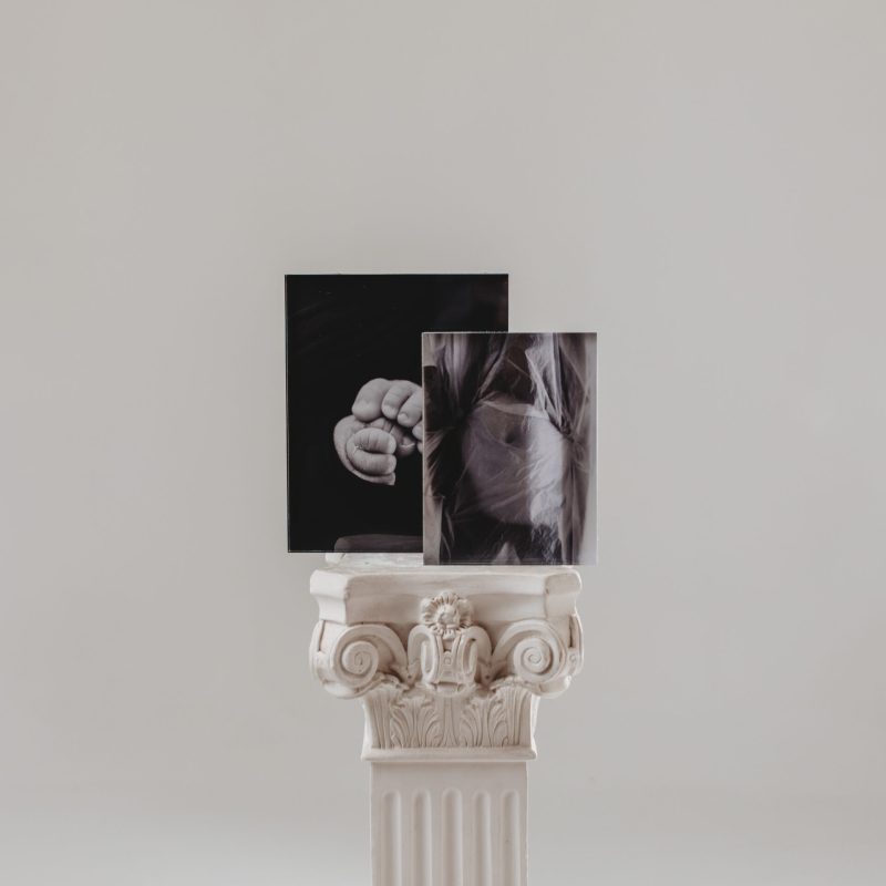 Foto impresa by Ohimat Estudio